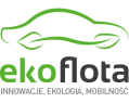 EkoFlota 2018