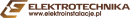 ELEKTROTECHNIKA 2019