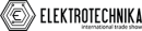 ELEKTROTECHNIKA 2020
