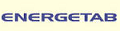 ENERGETAB 2019