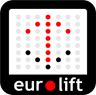 EURO-LIFT 2018
