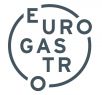 EUROGASTRO 2018