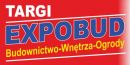 EXPOBUD 2018