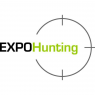 ExpoHunting 2018