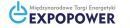 EXPOPOWER 2018