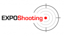 EXPOShooting 2018