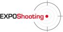 EXPOShooting 2019