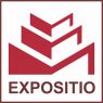 EXPOSITIO 2018