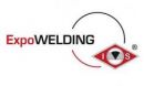 ExpoWELDING 2020