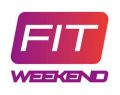 FIT WEEKEND 2018