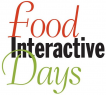 Food Interactive Days 2019