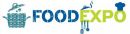 FOODEXPO 2019