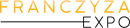 Franczyza Expo 2019