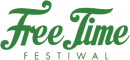 FREE TIME FESTIWAL 2018