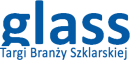 GLASS 2018