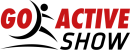 Go Active! Show 2018