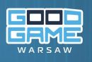 GOOD GAME 2018