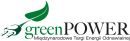 GREENPOWER 2018