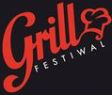 Grill Festiwal 2019