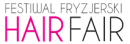 Hair Fair 2018