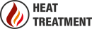 HEAT TREATMENT 2018