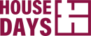 House Days 2018