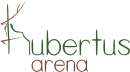 Hubertus Arena 2018