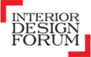 Interior Design Forum 2019