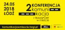 Komunikacja i Transport w Mieście 2018