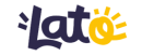 LATO 2018