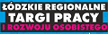 Łódzkie Regionalne Targi Pracy i Rozwoju Osobistego 2019