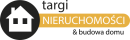 Łódz­kie Targi Nie­ru­cho­mo­ści & Budowa Domu 2019