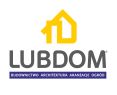 LUBDOM OGRÓD 2018