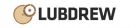 Lubdrew 2019