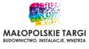 Małopolskie Targi - Budownictwo, Instalacje, Wnętrza 2019