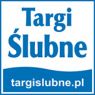 Małopolskie Targi Ślubne 2019