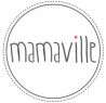 MAMAVILLE 2019