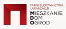 MDO 2018 Gdańsk