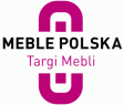 Meble Polska 2019