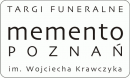 MEMENTO POZNAŃ 2018