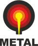 METAL 2018