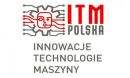 METALFORUM 2018