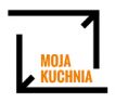 MOJA KUCHNIA 2018