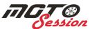 MOTO SESSION 2018