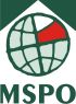 MSPO 2018