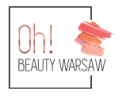 Oh!Beauty Warsaw 2018