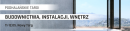 Podhalańskie Targi Budownictwa, Instalacji, Wnętrz 2019