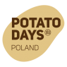 Potato Days Poland 2019