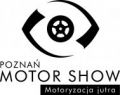 Poznań Motor Show 2019