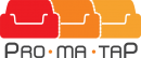ProMaTap 2019